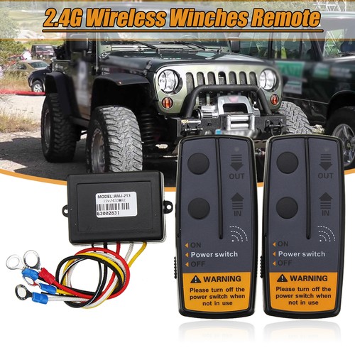 Pour camion suv 12v 4g - pour,
