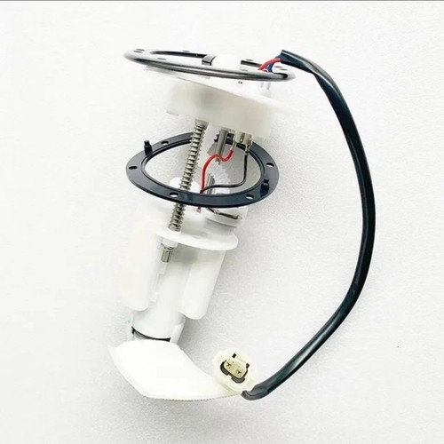 Pompe carburant cfmoto moto - pompe,
