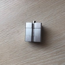 1Pcs New Festol 536416 AEN-20-3-I-P-A