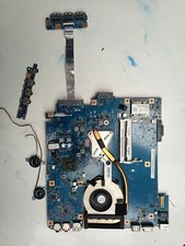 Sony Vaio VPCEL1E1E PCG-71C11L