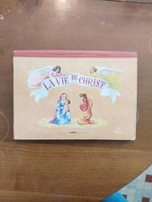 La Vie Du Christ - Par Gilday