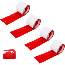 Pour Construction Barrière à