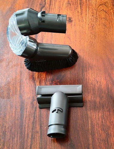 Accessoires dyson dc35 - dyson,