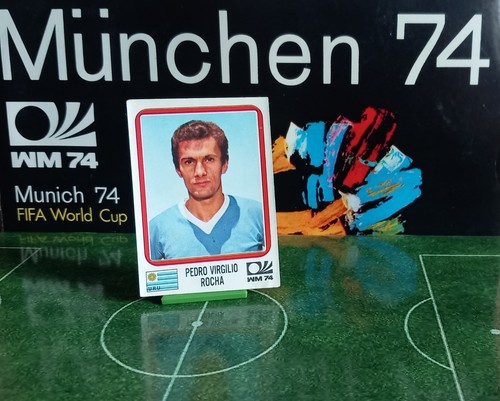 Image panini münchen munich - image,