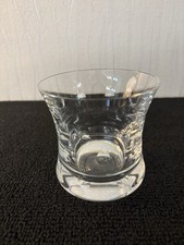 St. Louis Crystal Bubble