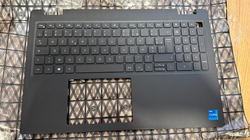 Dell latitude 3520 e3520 - 3520,