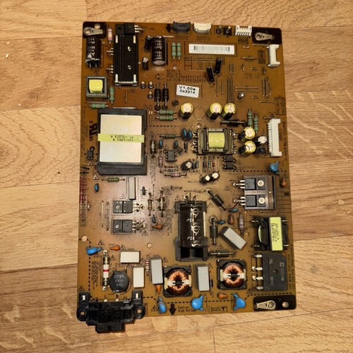 Carte alimentation lg - carte,