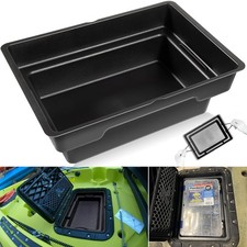 Kayak Hatch Storage Bucket For