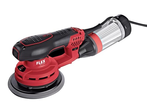 Flex power tools - flex,