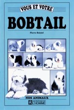 Vous et votre bobtail, Pierre