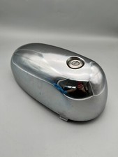 Daelim VT125 Fairing Right Lid Cover R 83100-KEZA-9000 #26522