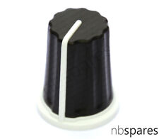 Véritable Pioneer Eq Bouton Haute Mi Bas Djm 800 900 2000 Nexus Ddj Sz Xdj Rx