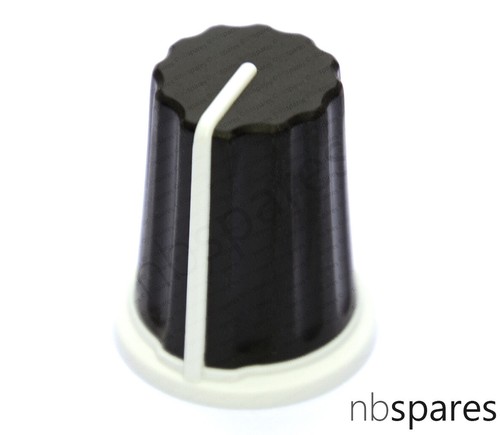 Véritable pioneer bouton - véritable, eq