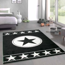 Enfants Jeu de tapis tapis