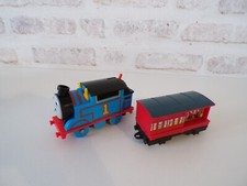 Train Thomas et ses amis -