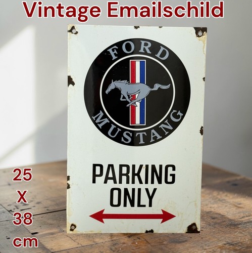 Vintage vieux ford - vieux,