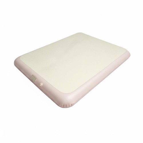 Matelas gonflable soie - gonflable,,