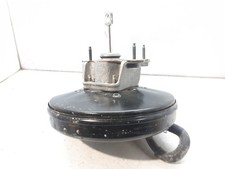 460074EH3A servo-frein pour