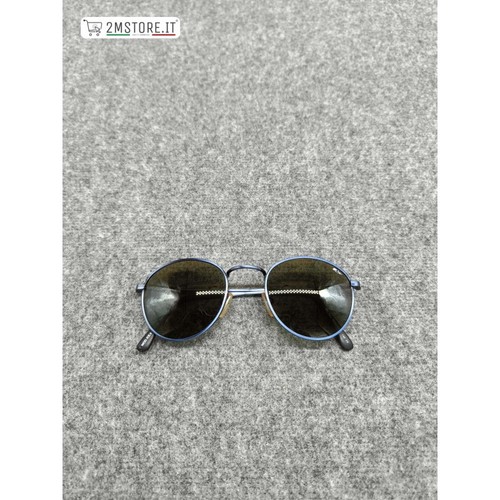 Lunettes soleil unisexe - soleil,