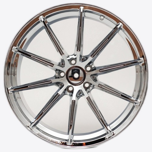 Jantes alliage pouces 5x112 - jantes,