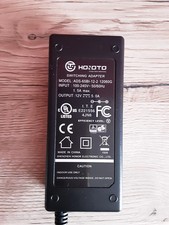 Chargeur transfo Adaptateur