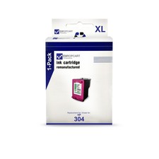 1x Cartouche Pour R HP 3700