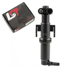 Lave-Phare Téléscopique