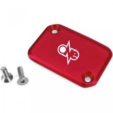 Couvercle de maître cylindre