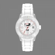 ‌☀MONTRE ICE-WATCH FOREVER