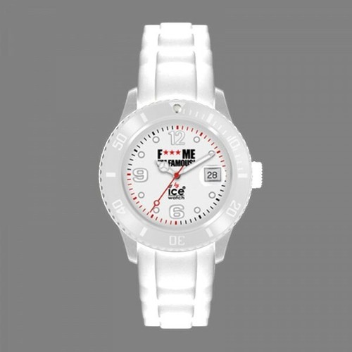 Montre ice watch - ‌☀montre, ice-watch