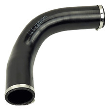 Turbo Tuyau poor Chevrolet