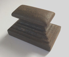 Anciens objets de bureau 