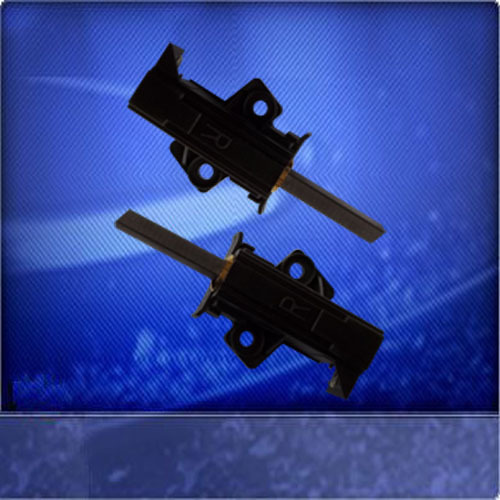 Marques charbons pour moteur - marques,