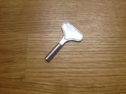 Clef pour jouet hotte saint - pour,