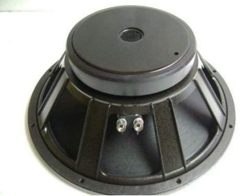 Mackie 0008877 speaker for - speaker,