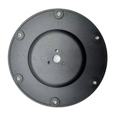 Lame de tondeuse à gazon