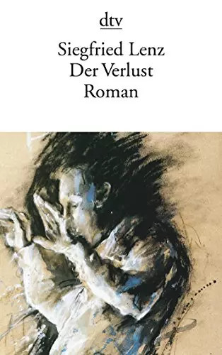 Der verlust roman siegfried - der,