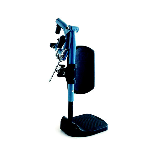 Ardea one paire - one, de
