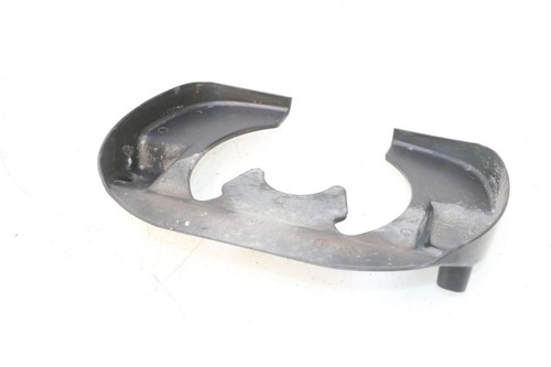 Cache fourche kymco - kymco, 125