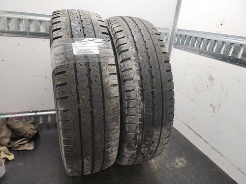 Pneu 215 r16 - pneu, r