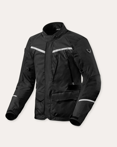 Veste moto homme - veste,
