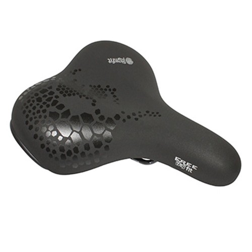 Selle royal loisir - selle,