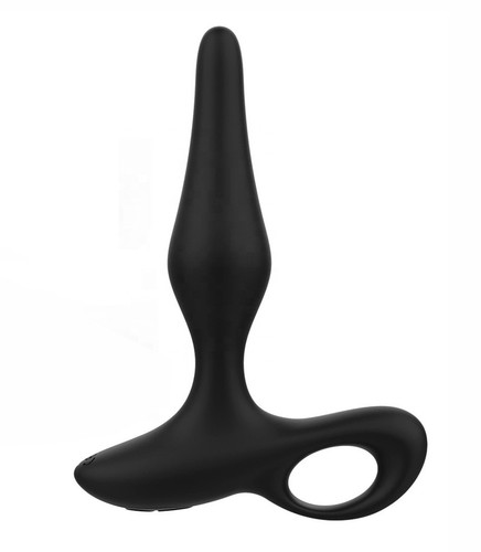 Masseur prostatique modes - masseur,