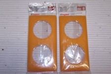 celiane 1 plaque double