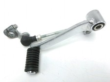 SELECTEUR HONDA CB 750 SEVEN