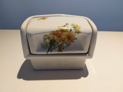 Ancien distributeur papier - ancien,