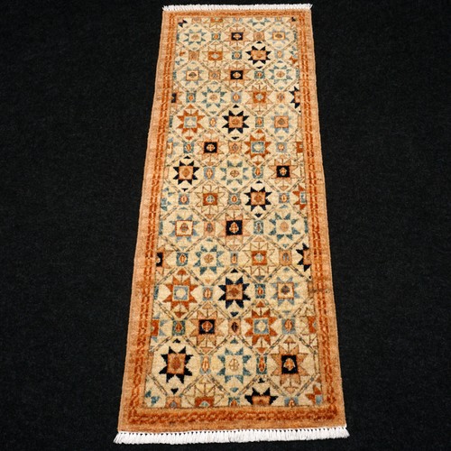 Tapis orient ziegler 142 - orient, x
