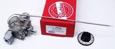 Robertshaw 4200-505 Gas Oven Thermostat for Blogett 11527 FDTH-1-05-48