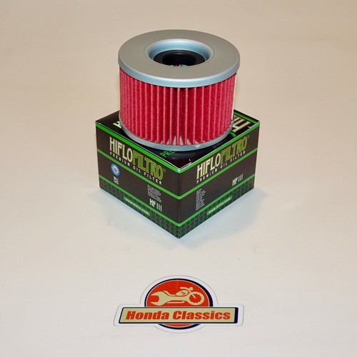 Filtre huile moteur - filtre,