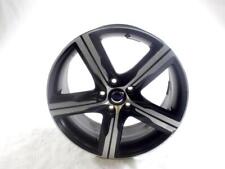 31445218 Alloy Wheel Rim From 18 Inch 5 Holes 8JX18H2 ET55 VOLVO XC60 2.0 D RHD